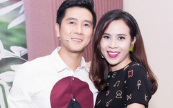 Động thái mới nhất của nhạc sĩ Hồ Hoài Anh và vợ sau "lùm xùm" ly hôn