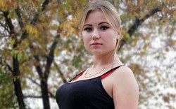 Nga: Vũ nữ thoát y bị sát hại dã man, thi thể không nguyên vẹn rơi xuống từ tầng 12