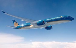 Dịch vụ Internet trên máy bay của Vietnam Airlines có giá bao nhiêu?