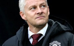 HLV danh tiếng châu Âu nhắm "ghế nóng" M.U thay Solskjaer