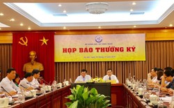 Bộ KH&CN: Sẽ bàn chính sách đưa DN thành trung tâm hệ thống đổi mới sáng tạo