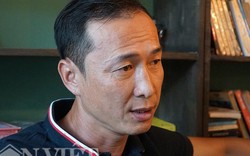 Cựu danh thủ Đặng Phương Nam dự đoán đội hình xuất phát ĐT Việt Nam
