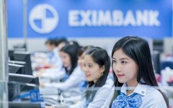 “Nội chiến” tại Eximbank: Chủ tịch nhận tin mừng vì vẫn giữ được “ghế”