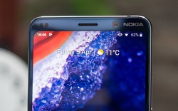 Nokia 8.2 sẽ là smartphone 5G giá cực chất từ HMD vào năm sau