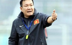 Cựu HLV ĐT Việt Nam chỉ ra điểm hạn chế sau trận thắng Malaysia