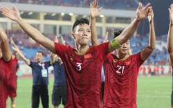 Tin sáng (11/10): Báo Hàn Quốc: “Việt Nam thắng Malaysia là điều tất yếu”