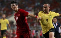 Tiết lộ mới nhất về chấn thương của tiền vệ Nguyễn Tuấn Anh