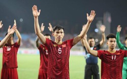 Tin sáng (12/10): Báo Indonesia khẳng định đội nhà không thể thắng ĐT Việt Nam