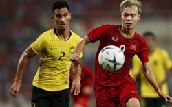 Mở bán vé 3 trận sân nhà ở vòng loại World Cup của ĐT Việt Nam