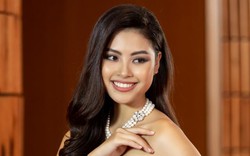 Đào Thị Hà giành chiến thắng  ở tập 2 Tôi là Hoa hậu Hoàn vũ Việt Nam 2019