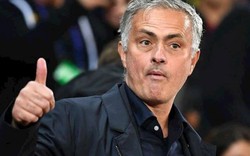 "Người đặc biệt" Mourinho chỉ ra 3 cầu thủ xuất sắc nhất thế giới