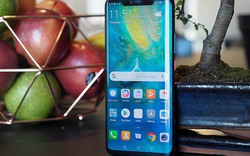 Mate 20 Pro đang nhận được điều mà chủ sở hữu Mate 30 Pro phải ganh tỵ