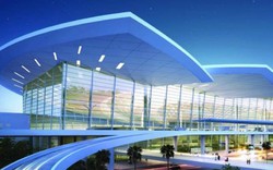 Hé lộ nguồn vốn “khủng” 4,7 tỷ USD “rót” cho Dự án sân bay Long Thành