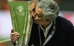 5 lý do vì sao Mourinho xứng đáng trở lại M.U thay Solskjaer