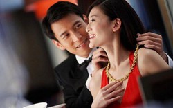 Cay đắng vì mất đời con gái vào tay kẻ lừa tình