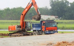Tây Ninh phát triển giao thông nông thôn: Cần cơ chế đặc thù về vốn