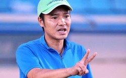 Cựu danh thủ Nguyễn Hồng Sơn nhận định trước trận Việt Nam vs Indonesia