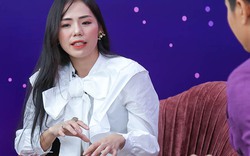 “Thánh nữ cover” Hương Ly: 21 tuổi kết hôn, quá khứ ăn chơi bét nhè