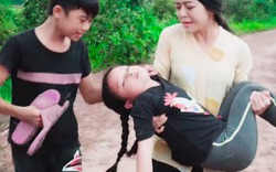 “Vua nhạc lụi tim” tung MV đặc biệt tặng phụ nữ Việt Nam