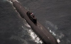 Bí ẩn tàu ngầm hạt nhân Liên Xô 2 lần bị chìm: Mỹ không cần đánh cũng thắng?