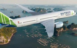 Ông Trịnh Văn Quyết tham vọng sở hữu hãng hàng không tỷ USD