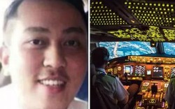 Tiết lộ sốc MH370: Bí mật về phi công và sai lầm chết người
