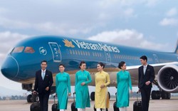 “Siêu uỷ ban” xoay xở ra sao khi Vietnam Airlines, ACV thoái vốn bất thành?