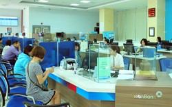 VietinBank tuyển dụng cán bộ trụ sở chính đợt 2 năm 2019