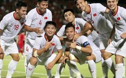 Chấm điểm ĐT Việt Nam 3-1 ĐT Indonesia: Gọi tên chiến binh thầm lặng