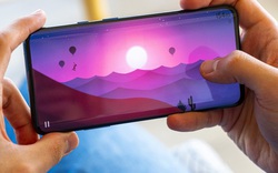 Trên tay OnePlus 7T Pro – Kẻ hủy diệt cuối cùng năm 2019