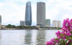 Đà Nẵng: Nhiều khó khăn vẫn thu ngân sách xấp xỉ 1 tỷ USD