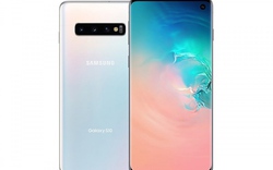 Galaxy S10 Lite sắp ra mắt sẽ có những màu sắc nào?