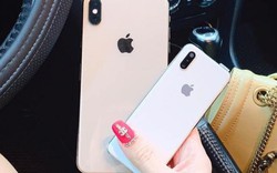 iPhone mini 2 sim 2 sóng tràn lan, giới trẻ đổ xô lùng mua