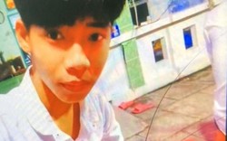 Lời khai của thanh niên đâm chết người sau va chạm giao thông ở Sài Gòn