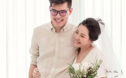 Nhà văn Gào chia tay chồng sau 10 năm chung sống, dân mạng nói gì?