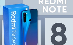 Xiaomi bán “chạy” hàng đến mức kinh ngạc