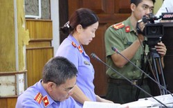 Gian lận thi cử ở Sơn La: Đề nghị điều tra tội nhận hối lộ