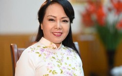 Vì sao Quốc hội chưa phê chuẩn người thay bà Nguyễn Thị Kim Tiến?