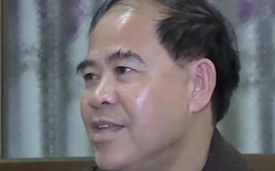 Truy tố cựu hiệu trưởng nghi xâm hại nhiều nam sinh Phú Thọ