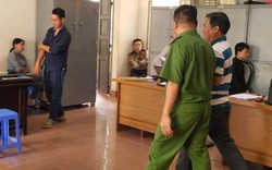 Công an đột kích sòng bạc của nữ MC xinh đẹp ở thành phố Bảo Lộc