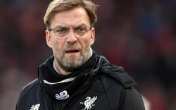 Trước giờ quyết đấu Super Sunday, HLV Klopp nói điều bất ngờ về M.U