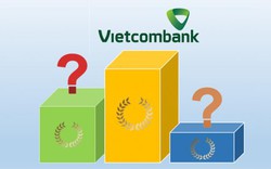 Thoát khỏi "bóng" Trầm Bê, Sacombank của ông Dương Công Minh bứt phá mạnh mẽ