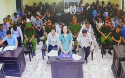 Vụ gian lận điểm thi ở Hà Giang: Có bỏ lọt hành vi của vợ chủ tịch tỉnh?