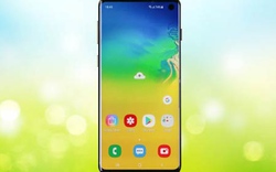 Galaxy S11+ sẽ chứa công nghệ tuyệt vời này