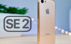 iPhone SE 2 có quá nhiều tính năng thú vị