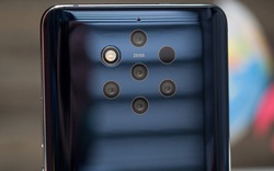 Nokia 9.1 PureView trì hoãn, người dùng thấp thỏm chờ đợi