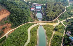 Hà Nội yêu cầu kiểm tra quy trình vận hành Nhà máy nước mặt sông Đà