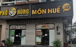 Món Huế TP. HCM đóng cửa: Nhà cung cấp khóc ròng trước gần 20 tỷ đồng khó đòi