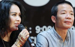 Thanh Lam lần đầu hát “Kiều ca” trong liveshow “Tiền duyên” của Nguyễn Vĩnh Tiến