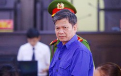 Vụ sửa điểm ở Sơn La: Khởi tố thêm tội nhận hối lộ, bắt cựu PGĐ Sở
